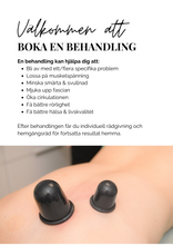 Ladda upp bild till gallerivisning, PR - Behandling &amp; hemvård + olika hudvårdsmärken (45 st)