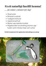 Ladda upp bild till gallerivisning, PR - Behandling &amp; hemvård + olika hudvårdsmärken (45 st)
