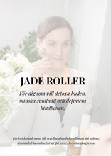 Ladda upp bild till gallerivisning, PR - Behandling &amp; hemvård + olika hudvårdsmärken (45 st)