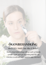 Ladda upp bild till gallerivisning, PR - Behandling &amp; hemvård + olika hudvårdsmärken (45 st)