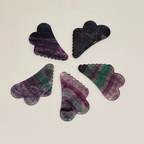 Rainbow Gua Sha