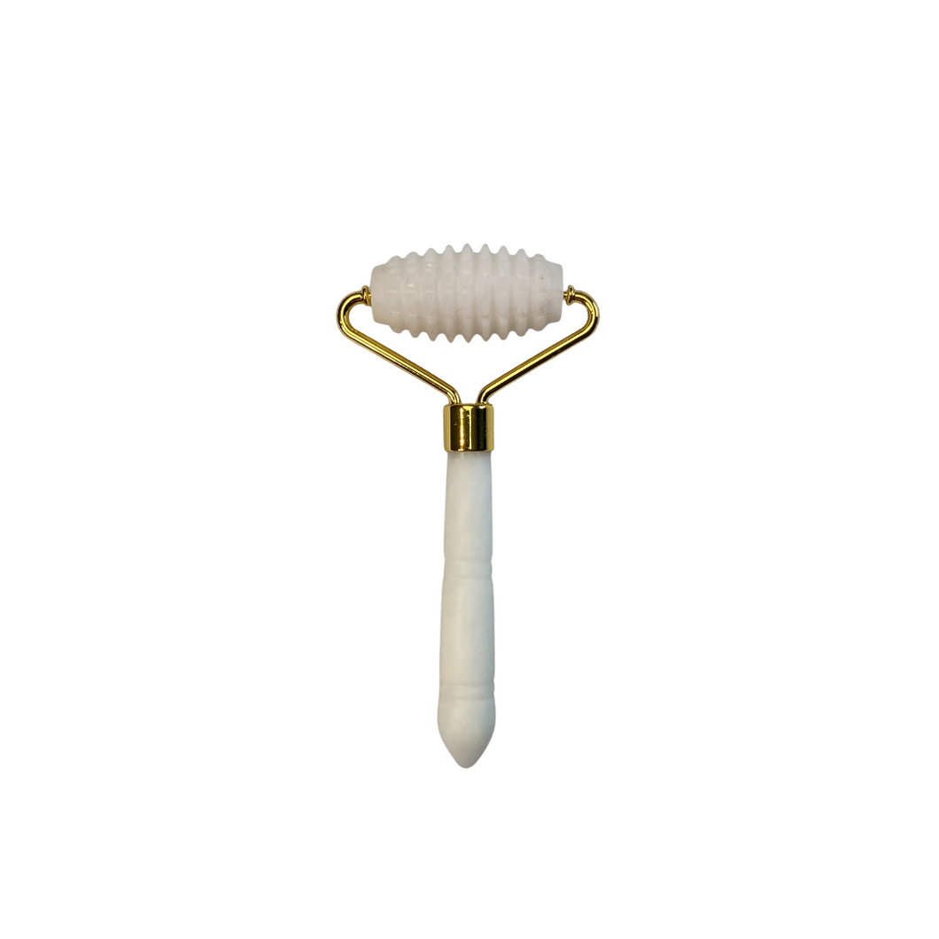 Glow Acuroller