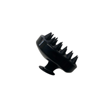 Ladda upp bild till gallerivisning, Scalp &amp; Body Massager