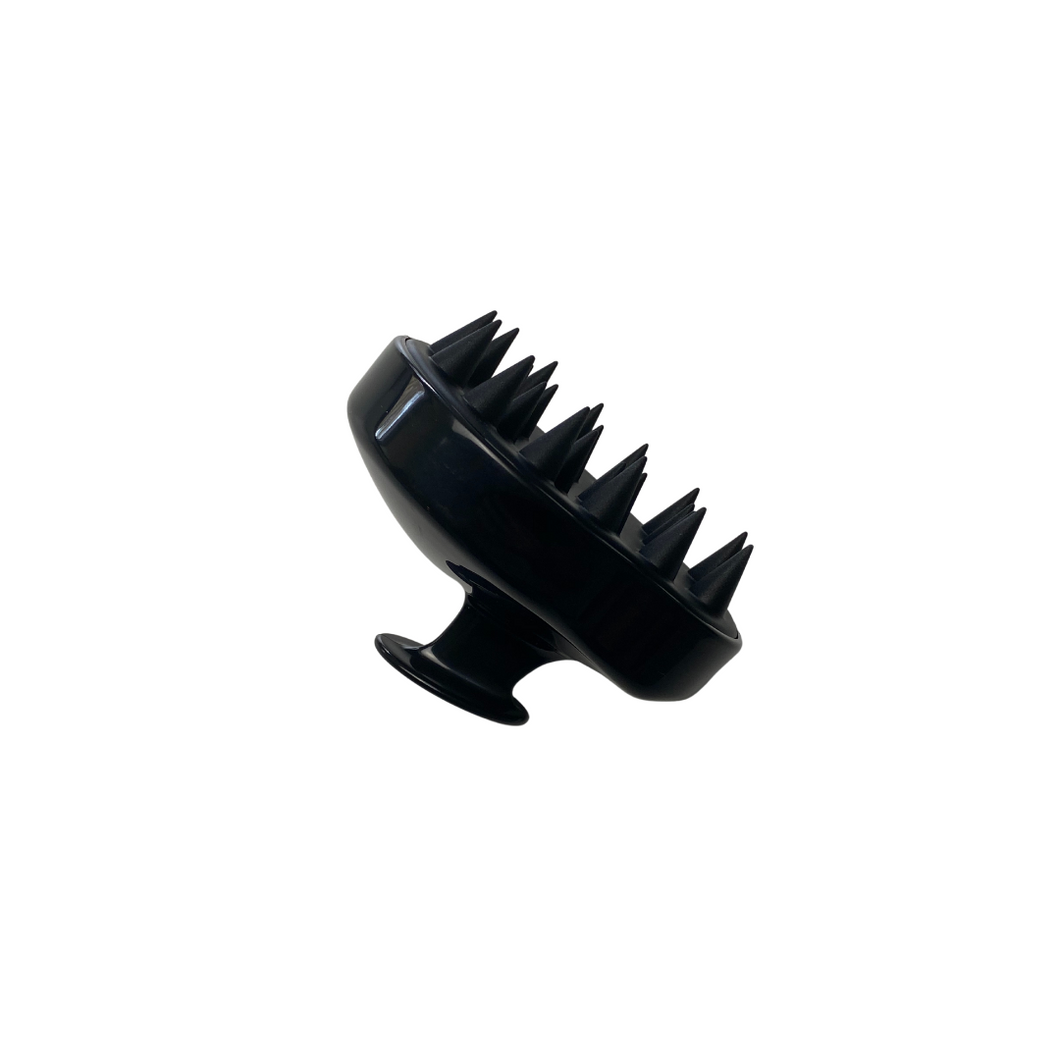 Scalp & Body Massager