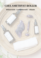 Load image into Gallery viewer, PR - Behandling &amp; hemvård + olika hudvårdsmärken (45 st)