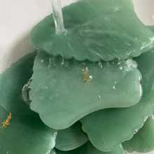 Ladda upp bild till gallerivisning, Feliz Gua Sha