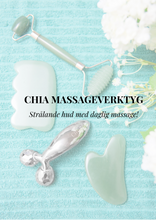 Ladda upp bild till gallerivisning, PR - Behandling &amp; hemvård + olika hudvårdsmärken (45 st)
