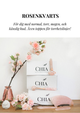 Ladda upp bild till gallerivisning, PR - Behandling &amp; hemvård + olika hudvårdsmärken (45 st)