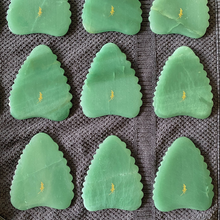 Ladda upp bild till gallerivisning, Feliz Gua Sha