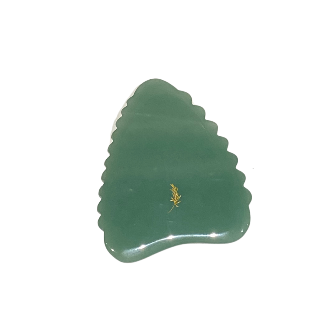 Feliz Gua Sha