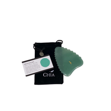 Ladda upp bild till gallerivisning, Feliz Gua Sha