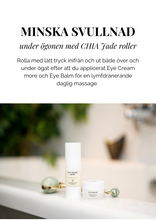 Ladda upp bild till gallerivisning, PR - Behandling &amp; hemvård + olika hudvårdsmärken (45 st)
