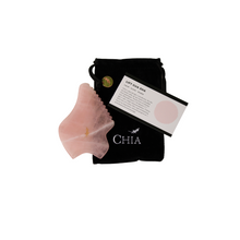 Ladda upp bild till gallerivisning, Lift Gua Sha