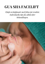 Ladda upp bild till gallerivisning, PR - Behandling &amp; hemvård + olika hudvårdsmärken (45 st)