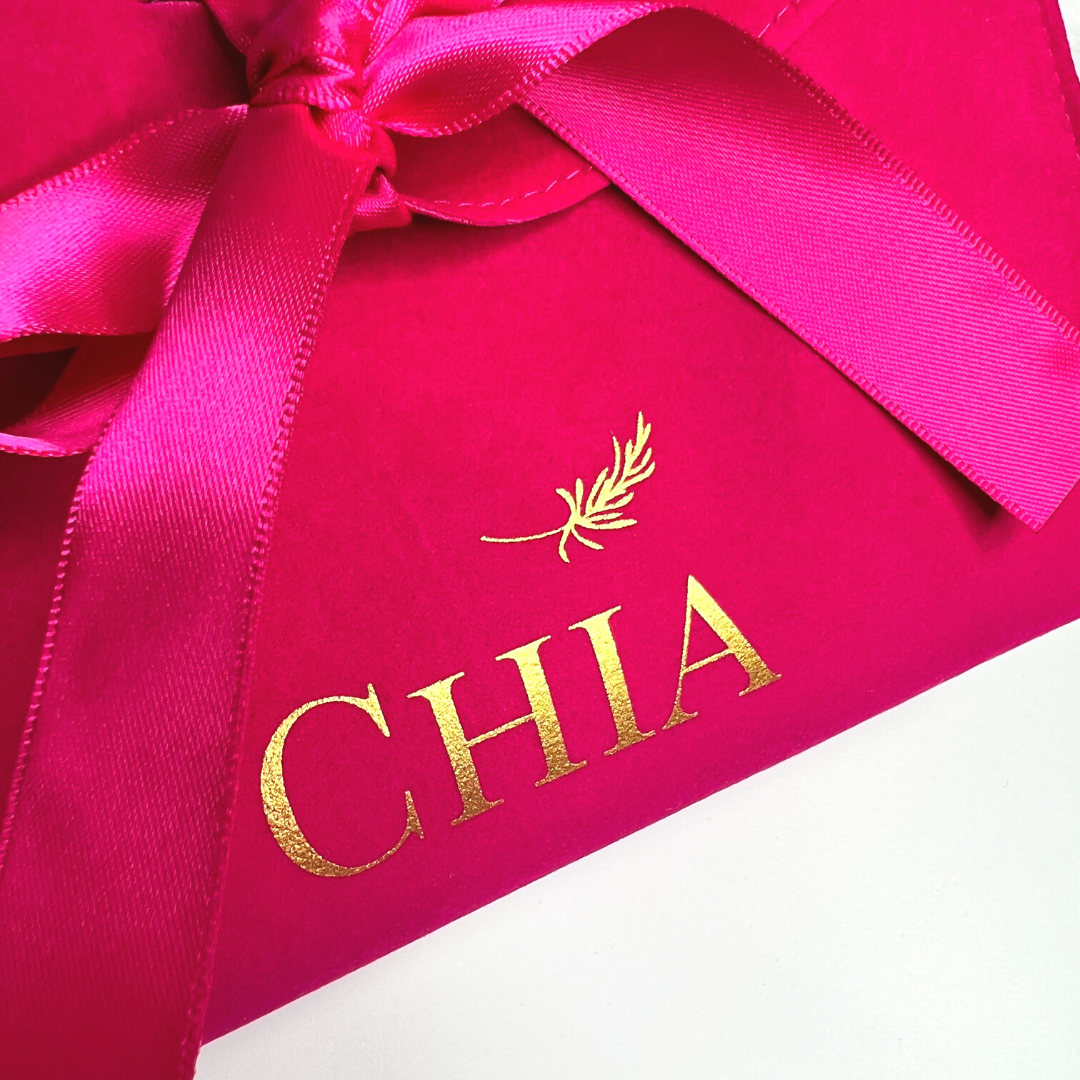 Glow Roller - Rosenkvarts