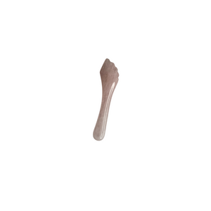 Rose Correcting Spoon