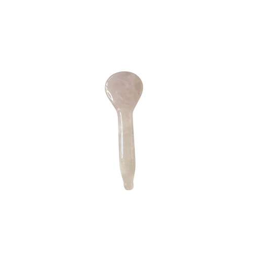 Spoon Gua Sha