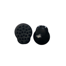 Ladda upp bild till gallerivisning, Scalp &amp; Body Massager