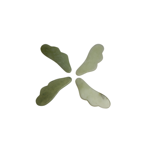 Detox gua sha - 