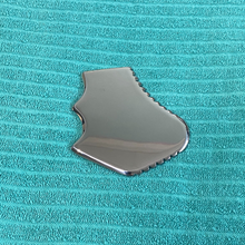 Ladda upp bild till gallerivisning, Fascia gua sha stål