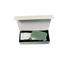 Ladda upp bild till gallerivisning, Erbjudande: Ball roller + Wave gua sha*