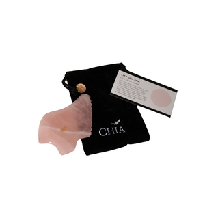 Lift Gua Sha
