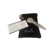 Ladda upp bild till gallerivisning, Spoon Gua Sha