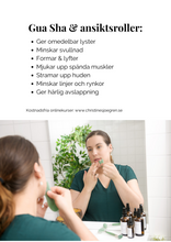 Ladda upp bild till gallerivisning, PR - Behandling &amp; hemvård + olika hudvårdsmärken (45 st)