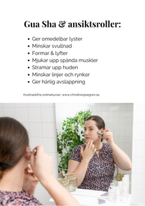 PR - Behandling & hemvård + olika hudvårdsmärken (45 st)