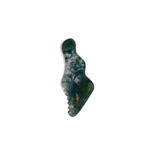 Balance Gua Sha