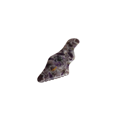 Hormony gua sha - 