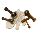 Kansa Wand - helkroppskit/ kurspaket