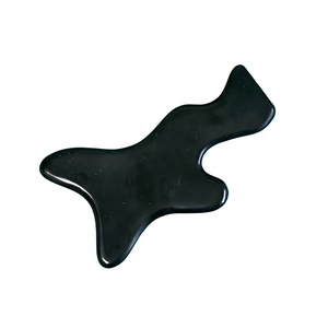 PRO Body Gua Sha