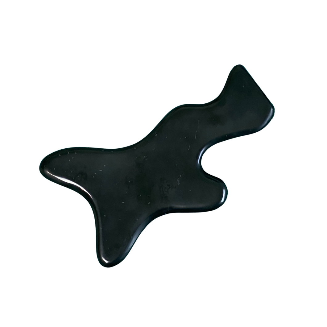 PRO Body Gua Sha