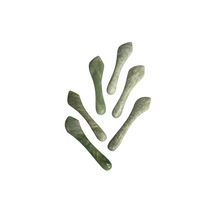 Ladda upp bild till gallerivisning, Correcting Jade Spoon