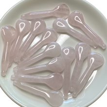 Ladda upp bild till gallerivisning, Spoon Gua Sha