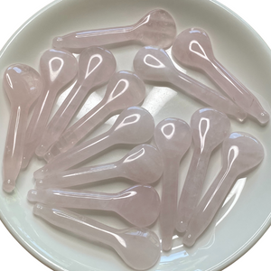 Spoon Gua Sha
