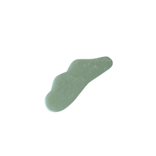 Load image into Gallery viewer, Detox gua sha