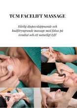 Ladda upp bild till gallerivisning, PR - Behandling &amp; hemvård + olika hudvårdsmärken (45 st)