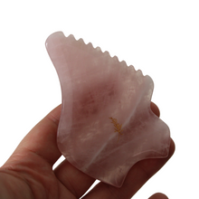 Ladda upp bild till gallerivisning, Lift Gua Sha
