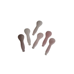 Spoon gua sha - "Zero Waste"