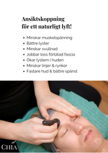 Ladda upp bild till gallerivisning, PR - Koppning + celluliter (17 st)