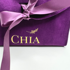 Glow Roller - Ametist