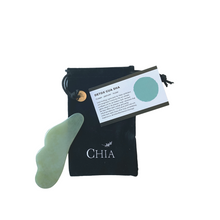 Load image into Gallery viewer, Detox gua sha