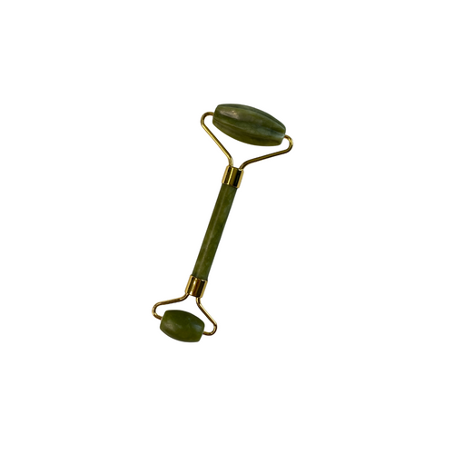 Cactus Roller