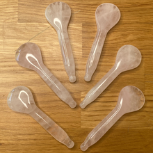 Ladda upp bild till gallerivisning, Spoon Gua Sha