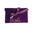 Glow Roller - Ametist