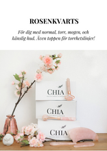 Load image into Gallery viewer, PR - Effekter gua sha &amp; roller (12 st)