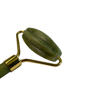Cactus Roller