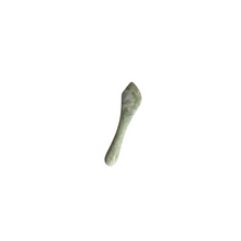 Ladda upp bild till gallerivisning, Correcting Jade Spoon